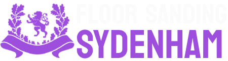 Sydenham-09 Floor Sanding Sydenham
